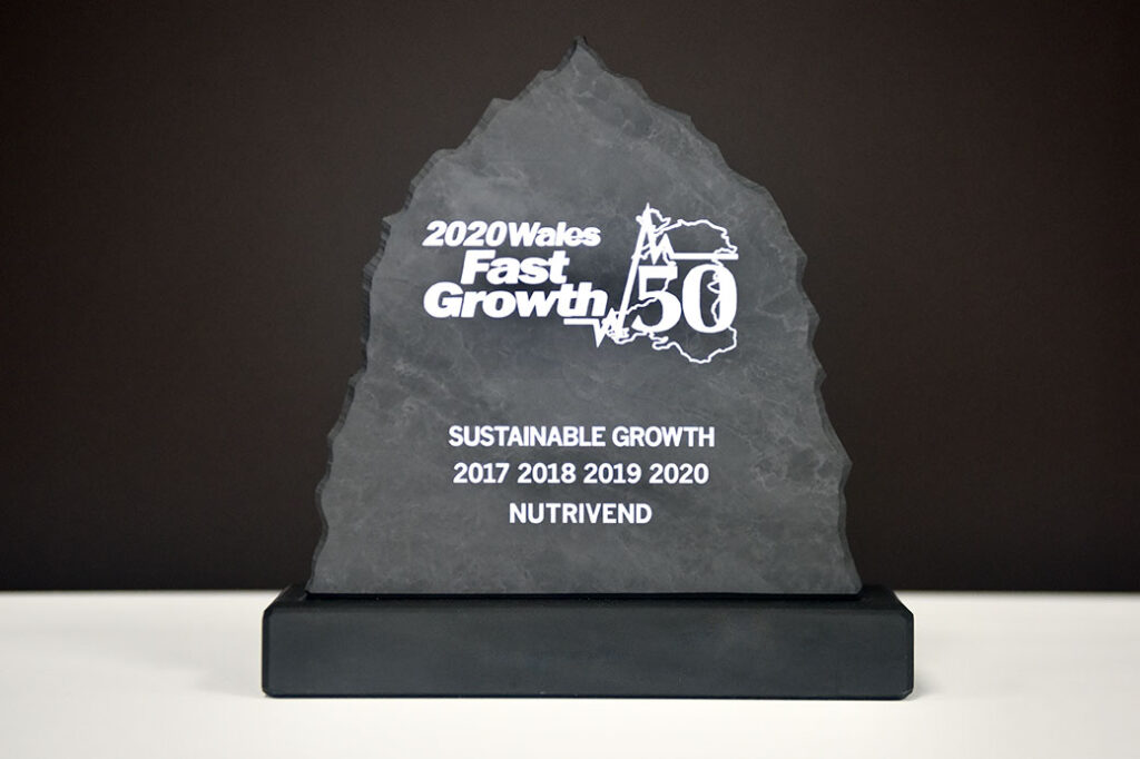 fast-growth-50-award